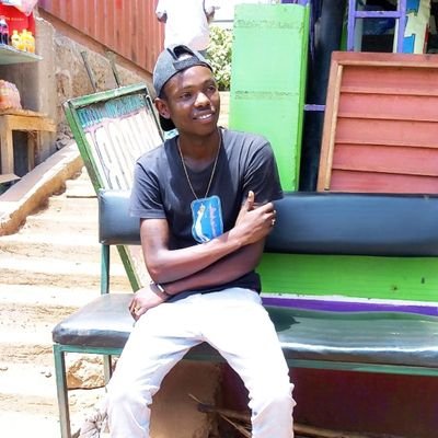 Picam2541's profile picture. lover of life