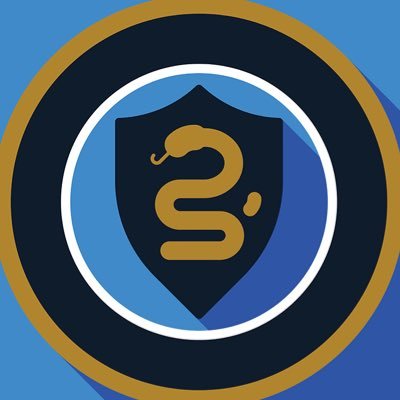 CommodoreBridge's profile picture. 