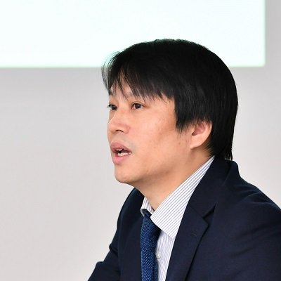 B2B(BtoB)企業のITを活用した売れ続ける仕組み作りを支援しているB2Bマーケティング（株）代表。大学卒業後はキーエンスに入社し、CRM/SFA分野のリーディングカンパニーであるソフトブレーンやシナジーマーケティングを経て当社を設立。【Facebook】http://t.co/iCQtyivExv