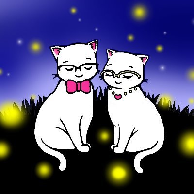 川原ナツミさんのプロフィール画像