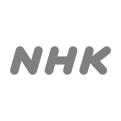 NHK(日本放送協会)の公式アカウントについてはこちらをご確認ください https://t.co/wpKB9kiMRP