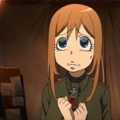 06slmtl1TuxcDVj's profile picture. けっ