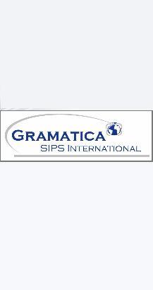 GSI is a premier SIPS manufacturing company focused on green, energy efficient construction solutions. Founded by Martin,Bill and Santiago Gramatica