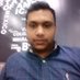 Zubair Ansari (@ansari_zubair) Twitter profile photo Zubair Ansari (@ansari_zubair) Twitter profile photo