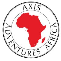 Axis Adventures Africa(@AxisAdventures) 's Twitter Profile Photo