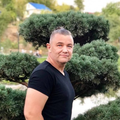 Pastor_Petrenko's profile picture. Муж. Отец троих детей. Пастор церкви "Дом Бога" г.Кривой Рог, Украина Еф.2:10 Ибо я - Его творение, создан во Христе Иисусе на добрые дела.