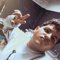 Jose Aycob (@joseitovva991) 's Twitter Profile