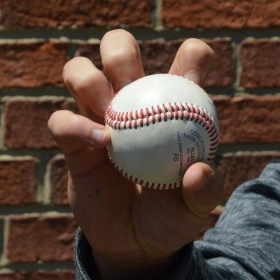 Syracuse Sport Analytics & Economics /research account of @JAsel32 / @orioles data scientist