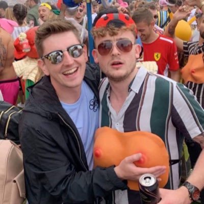 KieranStoddart's profile picture. https://t.co/zvXhw2T6XM