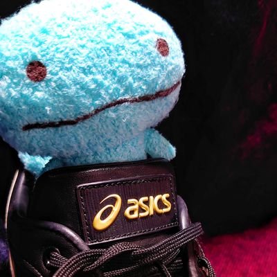 oritadesuyo's profile picture. NPB⚾ORIX BUFFALOES