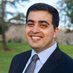 Deepak Sahni (@deepaksisahni) Twitter profile photo Deepak Sahni (@deepaksisahni) Twitter profile photo