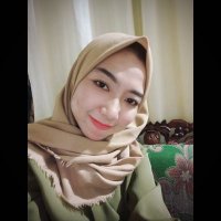 makmum-mu (@mitadisary) 's Twitter Profile