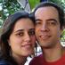 Aline Guilloux (@aline_guilloux) Twitter profile photo