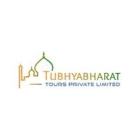 tubhyabharattours Profile