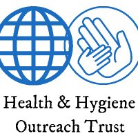 Health & Hygiene Outreach Trust (@hhotrust) 's Twitter Profile