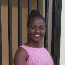 Tech educator| Data analyst| Nyaka Alumni I Researcher & writer @ https://t.co/eACzasN57A | Climate Activist