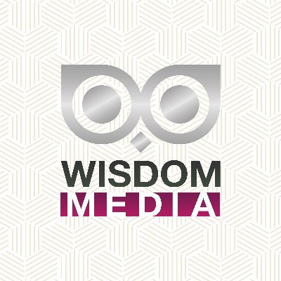 WisdomMediaRSU Profile Picture