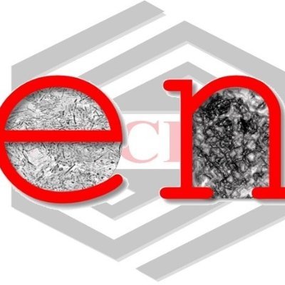 EmNanoICECHIM's profile picture. Nanotechnologies, nanomaterials
