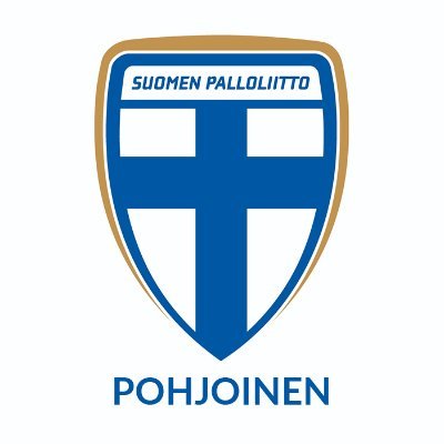 Suomen Palloliiton Pohjoisen alueen virallinen Twitter-tili.