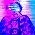 Equisapien Replicant (@bybeewinecloud) Twitter profile photo Equisapien Replicant (@bybeewinecloud) Twitter profile photo