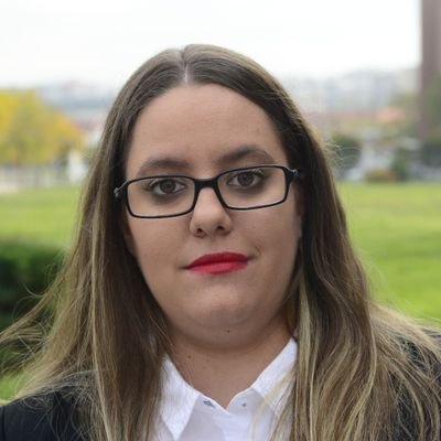 Estudiante de RRLL y RRHH. Las personas son lo más importante. Me encanta el mundo de RRHH. Y me gusta mejorar día a día y disfrutar de mi trabajo.