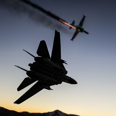 elbananichou's profile picture. https://t.co/GP1lOlRDY5