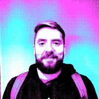 Kai Forsman (@jarseal) 's Twitter Profile