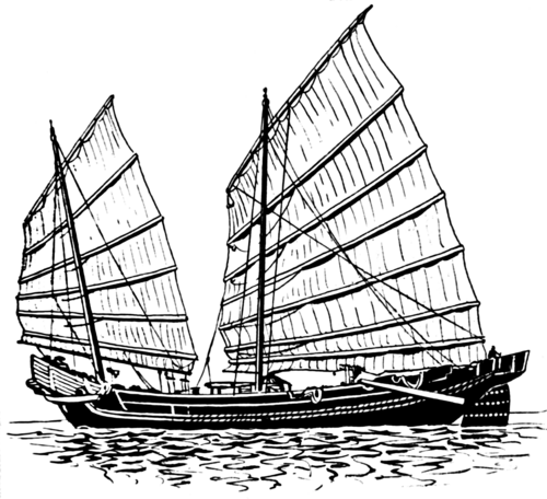 junkarama's profile picture. A collection of random junk from the internet