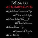 darius david - @Maddhouse87 - Twitter