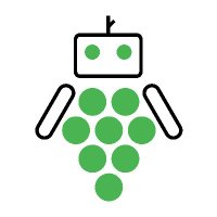 BACCHUS Project H2020 (@bacchus_eu) 's Twitter Profile