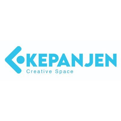 Akun untuk berbagi informasi seputar Malang Raya | Cek #kerjadikabmalang untuk info lowongan kerja | Mention atau DM untuk kerjasama | Part of Domina Media