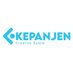 #WalikotaKepanjen (@kepanjen_kita) Twitter profile photo #WalikotaKepanjen (@kepanjen_kita) Twitter profile photo