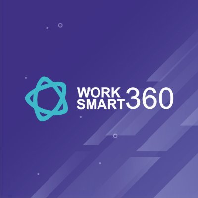 Worksmart_360's profile picture. WorkSmart360 helps you maintain customers equipment according to schedule and keep the reputation for that service. Enquery: office@worksmart360.ro