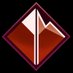 UTS Playmakers (@utsplaymakers) Twitter profile photo UTS Playmakers (@utsplaymakers) Twitter profile photo