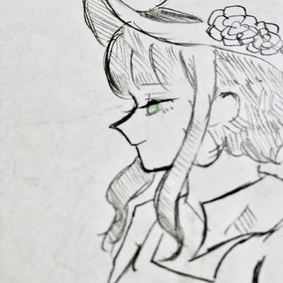 タコ丸。さんのプロフィール画像