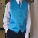 andy perkins - @dachubchub - Twitter