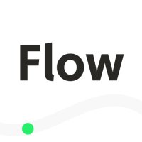 Flow Blockchain(@FlowBlockchain) 's Twitter Profileg