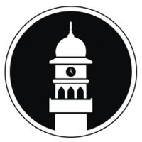 Ahmadiyya Muslim Jamaat Münster(@AhmadiyyaMS) 's Twitter Profile Photo