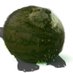 Mon Joore (@monjoore) Twitter profile photo Mon Joore (@monjoore) Twitter profile photo