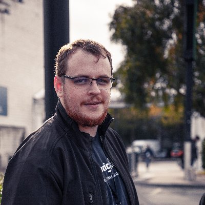Co-founder / Digital Producer at @NeoDigitalCo - creative strategist