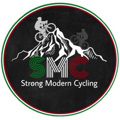 StrongCycling's profile picture. 📲 120k on Instagram                🚴🏼‍♂️ Cycling? More than a sport! 📊 Everyday news, analyses, videos and more - ⬇️ OUR NEW WEBSITE 🇮🇹🇬🇧