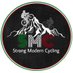 Strong Modern Cycling (@strongcycling) Twitter profile photo Strong Modern Cycling (@strongcycling) Twitter profile photo
