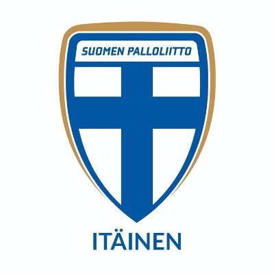 Suomen Palloliiton Itäisen alueen virallinen X-tili (ent. Twitter).