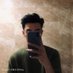 糯夹心 (@nuojiaxin) Twitter profile photo 糯夹心 (@nuojiaxin) Twitter profile photo