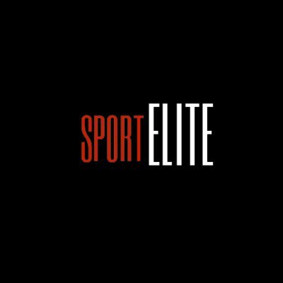 Magazine sportif , qui vous fait suivre l’actualité du MMA , la boxe et le fitness 
Sport elite vous apporte aussi des conseil en entrainement et nutrition