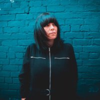 Tanya Mellotte (@tanyamellotte) 's Twitter Profile Photo Tanya Mellotte (@tanyamellotte) 's Twitter Profile Photo