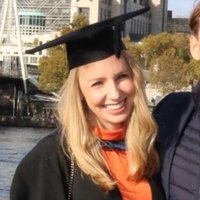 Natalie Hough (@nathough2) 's Twitter Profile
