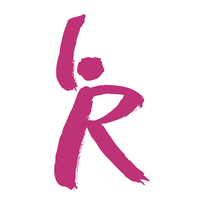 RISE (@riseuk) 's Twitter Profile Photo RISE (@riseuk) 's Twitter Profile Photo