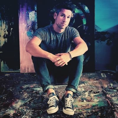 Jordan Grayさんのプロフィール画像