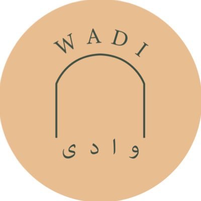 Wadi House